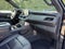 2024 Chevrolet Suburban 4WD 4dr Z71