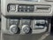 2024 Chevrolet Suburban 4WD 4dr Z71