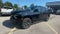 2024 Chevrolet Suburban 4WD 4dr Z71