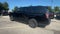 2024 Chevrolet Suburban 4WD 4dr Z71