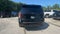 2024 Chevrolet Suburban 4WD 4dr Z71