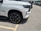 2021 Chevrolet Tahoe 4WD 4dr RST