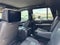 2021 Chevrolet Tahoe 4WD 4dr RST