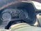 2021 Chevrolet Tahoe 4WD 4dr RST