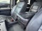 2021 Chevrolet Tahoe 4WD 4dr RST