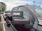 2024 GMC Sierra 2500HD 4WD Crew Cab 159" Pro
