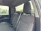 2024 GMC Sierra 2500HD 4WD Crew Cab 159" Pro