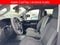 2024 GMC Sierra 2500HD 4WD Crew Cab 159" Pro