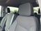 2024 GMC Sierra 2500HD 4WD Crew Cab 159" Pro