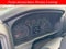 2024 GMC Sierra 2500HD 4WD Crew Cab 159" Pro