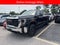 2024 GMC Sierra 2500HD 4WD Crew Cab 159" Pro