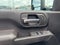 2024 GMC Sierra 2500HD 4WD Crew Cab 159" Pro