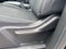 2024 GMC Sierra 2500HD 4WD Crew Cab 159" Pro