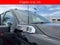 2024 GMC Sierra 2500HD 4WD Crew Cab 159" Pro