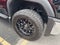 2024 GMC Sierra 2500HD 4WD Crew Cab 159" Pro
