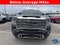 2020 GMC Sierra 2500HD 4WD Crew Cab 159" Denali