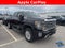 2020 GMC Sierra 2500HD 4WD Crew Cab 159" Denali