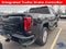 2020 GMC Sierra 2500HD 4WD Crew Cab 159" Denali