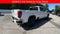 2024 GMC Sierra 2500HD 4WD Crew Cab 159" Denali