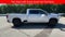 2024 GMC Sierra 2500HD 4WD Crew Cab 159" Denali