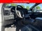 2024 GMC Sierra 2500HD 4WD Crew Cab 159" Denali