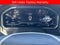 2024 GMC Sierra 2500HD 4WD Crew Cab 159" Denali