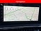 2024 GMC Sierra 2500HD 4WD Crew Cab 159" Denali