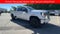 2024 GMC Sierra 2500HD 4WD Crew Cab 159" Denali