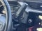 2024 GMC Sierra 2500HD 4WD Crew Cab 159" Denali