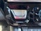 2024 GMC Sierra 2500HD 4WD Crew Cab 159" Denali