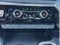 2024 GMC Sierra 2500HD 4WD Crew Cab 159" Denali