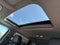 2024 GMC Sierra 2500HD 4WD Crew Cab 159" Denali