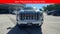 2024 GMC Sierra 2500HD 4WD Crew Cab 159" Denali