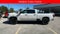 2024 GMC Sierra 2500HD 4WD Crew Cab 159" Denali