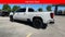 2024 GMC Sierra 2500HD 4WD Crew Cab 159" Denali