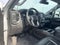 2022 GMC Sierra 2500HD 4WD Crew Cab 159" Denali