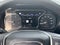 2022 GMC Sierra 2500HD 4WD Crew Cab 159" Denali