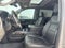 2022 GMC Sierra 2500HD 4WD Crew Cab 159" Denali