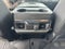 2022 GMC Sierra 2500HD 4WD Crew Cab 159" Denali