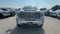 2022 GMC Sierra 2500HD 4WD Crew Cab 159" Denali
