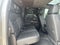 2022 GMC Sierra 2500HD 4WD Crew Cab 159" Denali