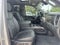 2022 GMC Sierra 2500HD 4WD Crew Cab 159" Denali