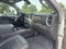 2022 GMC Sierra 2500HD 4WD Crew Cab 159" Denali