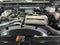 2022 GMC Sierra 2500HD 4WD Crew Cab 159" Denali