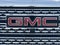 2022 GMC Sierra 2500HD 4WD Crew Cab 159" Denali