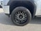 2022 GMC Sierra 2500HD 4WD Crew Cab 159" Denali