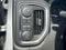 2022 GMC Sierra 2500HD 4WD Crew Cab 159" Denali