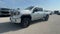 2022 GMC Sierra 2500HD 4WD Crew Cab 159" Denali