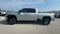 2022 GMC Sierra 2500HD 4WD Crew Cab 159" Denali