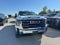 2025 GMC Sierra 2500HD SLT
